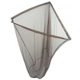 Plasa De Rezerva Pentru Minciog Fox Horizon Xt Fox Torque 117 X 117cm