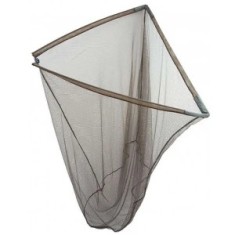 Plasa De Rezerva Pentru Minciog Fox Horizon Xt Fox Torque 117 X 117cm foto