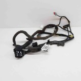 Cablaj ușă dreapta față FORD FOCUS III 2016 OEM: F1ET-14A584-CDH 11501815