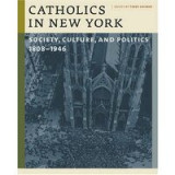 Catholics in New York