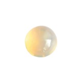 Opal Galben