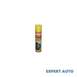 Spray cu spuma activa pentru curatat anvelope si cauciuc 650ml cod: bk83015 Alta marca Alt model #7