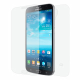 Folie de protectie Clasic Smart Protection Samsung Galaxy Mega 6.3