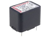 Filtru Anti-Interferențe Alimentare 250VAC 200nF 2.5nF