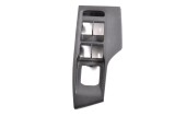 Ornament panou ușă dreapta față SEAT LEON KL1 2020 OEM: 6F2867172 | 13981877