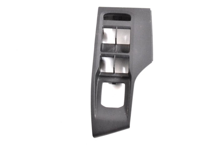 Ornament panou ușă dreapta față SEAT LEON KL1 2020 OEM: 6F2867172 | 13981877