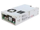 Alimentator Pulsatoriu 500W 12V 37.5A pentru &Icirc;ncastrare