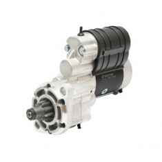 Electromotor 12V/2.8KW bendix Z=9 pentru Fiat 411, 415 si Case 2120, 2130 Breckner Germany