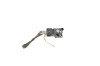 Senzor de nivel &icirc;nălțime dreapta față LAND ROVER RANGE ROVER SPORT L320 2006 OEM: AH32-3C097-AC 12105036