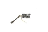 Senzor de nivel &icirc;nălțime dreapta față LAND ROVER RANGE ROVER SPORT L320 2006 OEM: AH32-3C097-AC 12105036