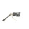 Senzor de nivel &icirc;nălțime dreapta față LAND ROVER RANGE ROVER SPORT L320 2006 OEM: AH32-3C097-AC 12105036