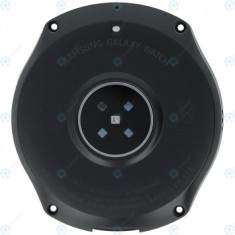 Samsung Galaxy Watch 46 mm LTE (SM-R805) Capac spate negru GH82-17444A