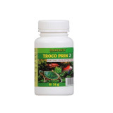 Troco Prim 2, 75 g, PROMEDIVET