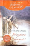 PRIZONIERA DRAGOSTEI-STEPHANIE LAURENS-340068