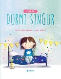 Cum sa dormi singur - Editura Sofiami