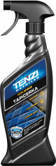 Tenzi Solutie Intretinere Tapiterie 600ML AD 34 foto