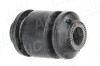 AIC 70633 Calitatea originală AIC suport,trapez