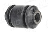AIC 70633 Calitatea originală AIC suport,trapez