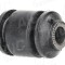 AIC 70633 Calitatea originală AIC suport,trapez