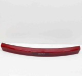 Lampa Frana Suplimentara Dodge Intrepid 1998 OEM 04574615 Stop Spate