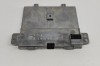 Stație de &icirc;ncărcare wireless TESLA MODEL Y 2022 OEM: 1755100-00-D 21927479