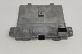 Stație de &icirc;ncărcare wireless TESLA MODEL Y 2022 OEM: 1755100-00-D 21927479