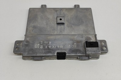 Stație de &amp;icirc;ncărcare wireless TESLA MODEL Y 2022 OEM: 1755100-00-D 21927479 foto
