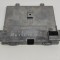 Stație de &icirc;ncărcare wireless TESLA MODEL Y 2022 OEM: 1755100-00-D 21927479