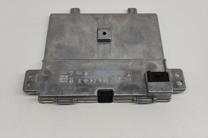 Stație de &icirc;ncărcare wireless TESLA MODEL Y 2022 OEM: 1755100-00-D 21927479