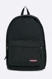 Eastpak rucsac EK767008-008