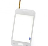 Touchscreen Samsung Galaxy Young 2 SM-G130H, White