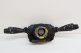 VOLVO XC40 536 2021 OEM: 32275368 SKU: 15426536