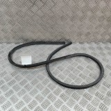 Garnitura Usa Stanga Fata BMW iX I20 2022 Cromata Inox OEM 7387590