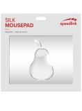 Speedlink Silk Mousepad Pear PC