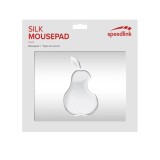 Speedlink Silk Mousepad Pear PC