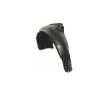Carenaj aripa interioara punte fata SKODA OCTAVIA (1U2/1U5), 03.1997-11.2010, partea stanga, high density polietilena (HDPE),