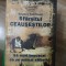 SFARSITUL CEAUSESTILOR