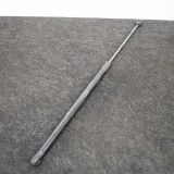Amortizor capota st&acirc;nga față MERCEDES-BENZ E W212 2013 OEM: A2048800029 3533455