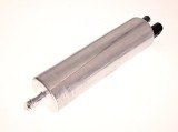 Pompa combustibil BMW 3 (E90) (2004 - 2012) MAXGEAR 43-0115