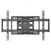 Suport TV Serioux Reglabil 37-90&quot; 75kg Fit Screen Size 37&quot;-90&quot;