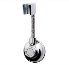 Suport premium pentru cap de du? cu vacuum foto