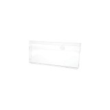 Panou frontal pentru frigider BOSCH 12010594 BALAY SIEMENS Original