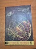 Stiinta si tehnica iunie 1983-aluminiu de slatina