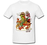 Cumpara ieftin Tricou &quot; Rock &quot;