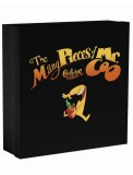 The Many Pieces Of Mr Coo Coollector Edition NSW