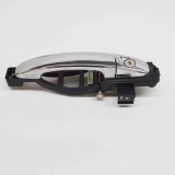 M&acirc;ner exterior ușă st&acirc;nga față FORD RANGER TKE 2018 OEM: EB3B-22487-AA,AB39-2122400-CB 20378117