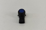 Senzor de parcare față SKODA SKODA ENYAQ iV SUV 5AC, 5AZ 2021 OEM: 5WA919275B,0263063291 25735491