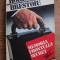 Horia Brestoiu - Memoria frontului secret volumul 1