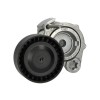 Intinzator Curea Transmisie BMW Seria 3 E90 Diesel