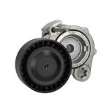 Intinzator curea transmisie pentru bmw seria 3 e90 diesel